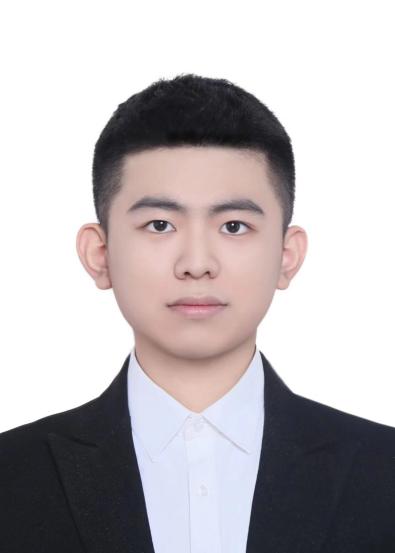 证件照