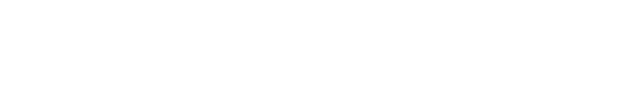 古生态研究中心